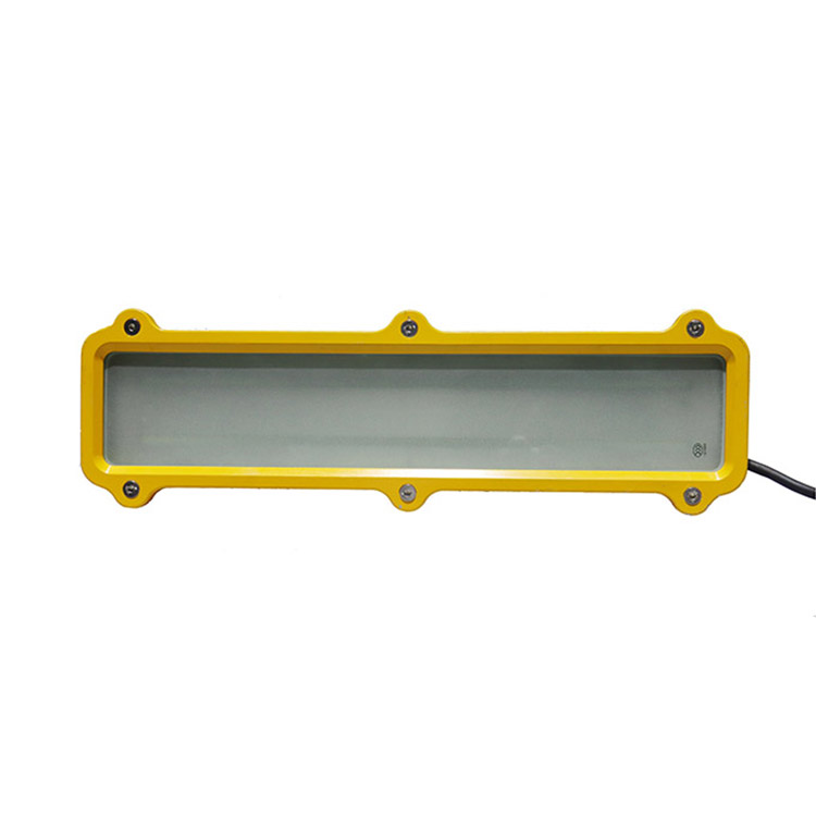 Chengdu-Taiyi-IEC-Certificate-Explosion-proof-LED-Light-with-IP67-(2)