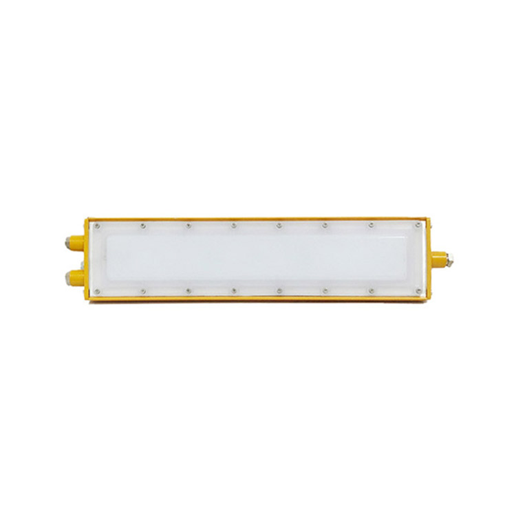 LED-Explosion-Proof-Grade-Exd-IIC-T6-Ceiling-Emergency-Light-1